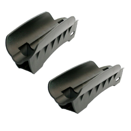 thule 9402